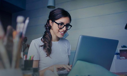 Conheça as principais vantagens de utilizar o sistema ERP para sua empresa