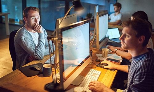 Entenda como a Inteligência Operacional pode ser aplicada no ERP