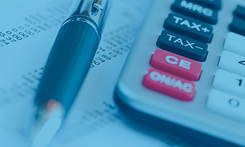 Os principais cuidados ao aplicar o ROI sobre o ERP