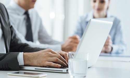 Como o sistema ERP aumenta o entrosamento entre os setores da empresa Como o sistema ERP aumenta o entrosamento entre os setores da empresa