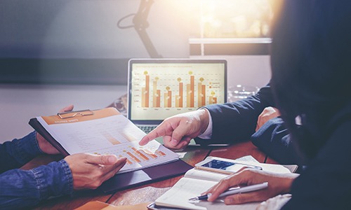 Como o sistema ERP pode ser aplicado nas empresas em 2020