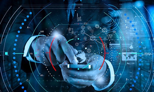 A indústria 4.0 aplicada à realidade das pequenas e médias empresas