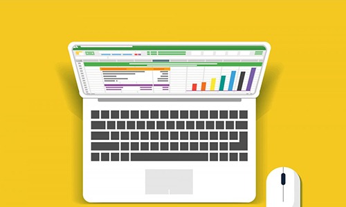 O que é DRE e como sistema de gestão ERP pode auxiliar nesta gestão O que é DRE e como sistema de gestão ERP pode auxiliar nesta gestão