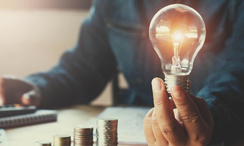 Como reduzir custos de produção na indústria