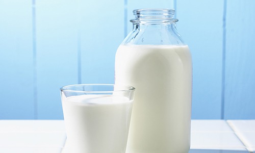 Consumo de lácteos ajuda fortalecer a imunidade contra coronavírus