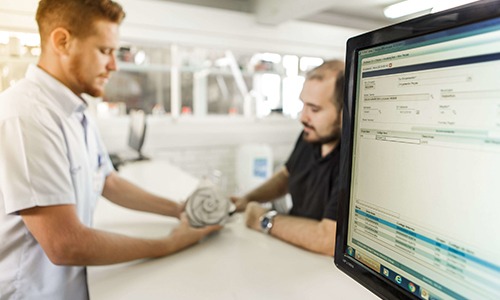 Entenda os benefícios de um sistema ERP atuando no E-commerce