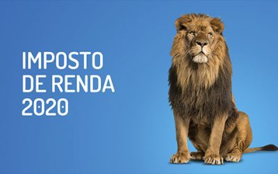 IR 2020: Governo prorroga prazo de entrega de declaração para 30 de junho