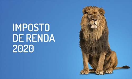 IR 2020 Governo prorroga prazo de entrega de declaração para 30 de junho IR 2020 Governo prorroga prazo de entrega de declaração para 30 de junho