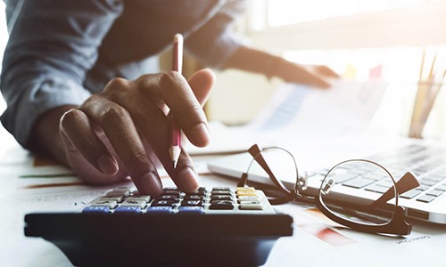 Por que é importante ter um sistema de gestão integrado com a contabilidade da empresa?