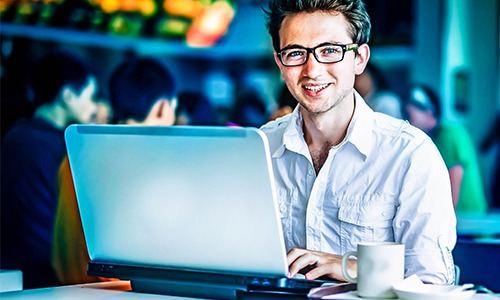 Você sabe qual a importância do suporte técnico do sistema ERP?