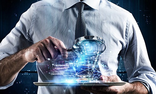 Conheça as vantagens do Plano de Inspeção Automatizada para a Indústria