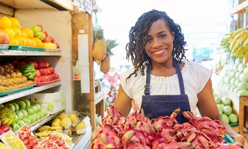 Empreendedores, cooperativas e informais do Centro-Oeste, Norte e Nordeste já podem contratar crédito emergencial