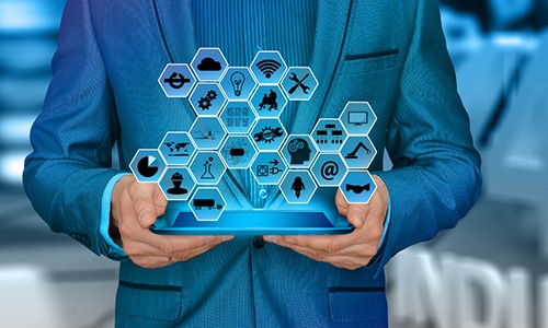 Entenda a diferença entre ERP e Sistema Integrado de Gestão