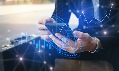 Transformação Digital: como a crise mostrou a importância da tecnologia nas empresas