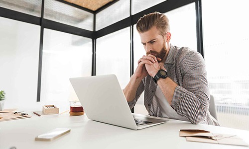 Troca de ERP: o que saber antes de trocar o seu?