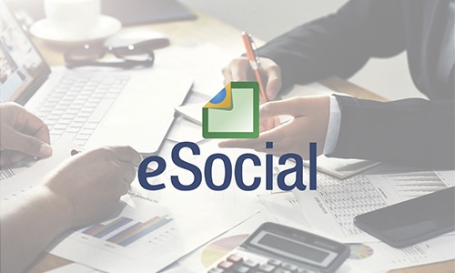 Você sabe o que é o eSocial?