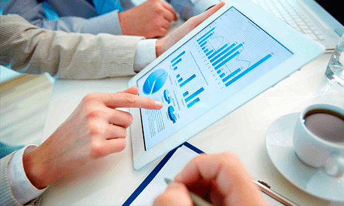 Conheça-as-principais-características-do-sistema-de-gestão-de-custos