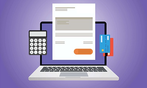 Nota fiscal eletrônica – Saiba como emitir Nota fiscal eletrônica - Saiba como emitir