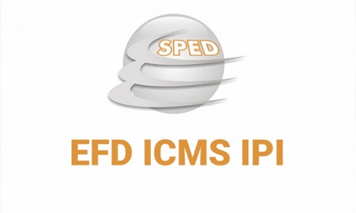 SPED 2020: EFD-ICMS/IPI ganha novo leiaute