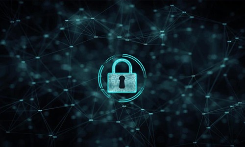 Saiba qual é a relação entre o sistema de ERP e a segurança de dados