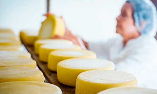 Com alta demanda no inverno, como ficará o cenário dos queijos na pandemia?