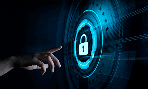 LGPD adiada para 2021