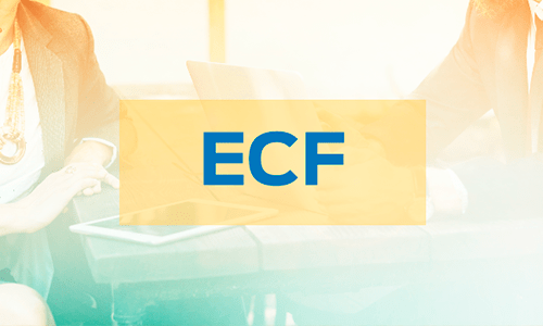 Escrituração Contábil Fiscal: Receita Federal prorroga prazo