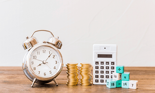 PRONAMPE: o que é e como cadastrar?