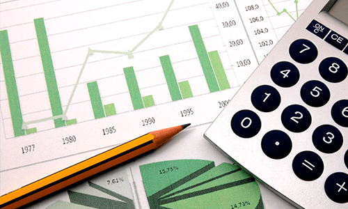 Simples-Nacional Tudo sobre o Simples Nacional: O que é e quem pode ser optante?