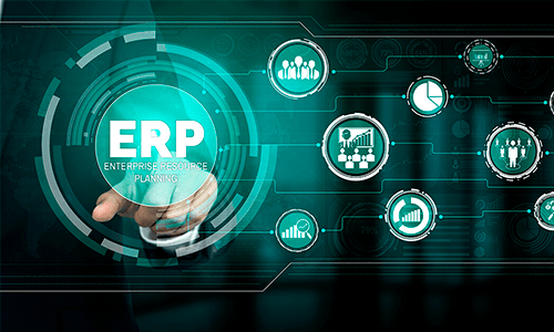 7 características do ERP fundamentais para sua empresa