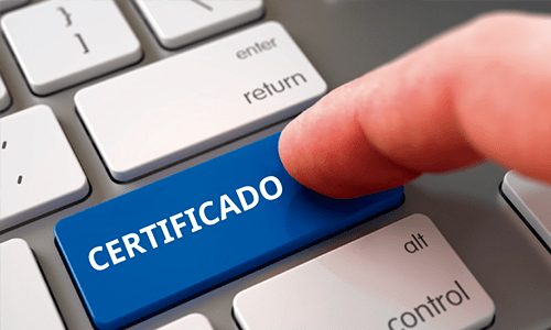 Acesso ao e-Cac por certificado digital muda a partir de terça