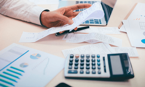 Como-fazer-controle-de-pagamentos-e-recebimentos Como-fazer-controle-de-pagamentos-e-recebimentos