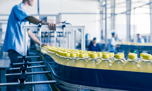 Como-otimizar-o-processo-de-produção-na-sua-indústria Como otimizar o processo de produção na sua indústria