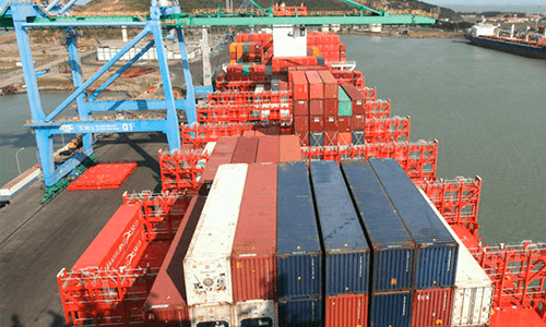 Exportação de lácteos cresce 22,8% em valor e 21,9% em volume no acumulado do ano