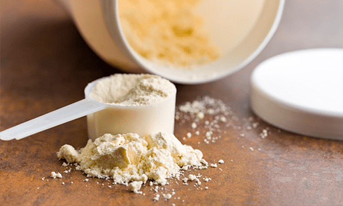 Regulamento-técnico-de-identidade-e-qualidade-do-soro-de-leite-e-soro-ácido