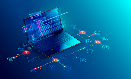 Sistemas-para-empresas—saiba-quais-são-os-principais Sistemas-para-empresas---saiba-quais-são-os-principais