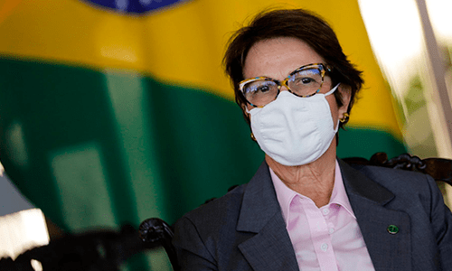 Tereza-Cristina-quer-ampliar-número-de-países-que-compram-a-produção-leiteira