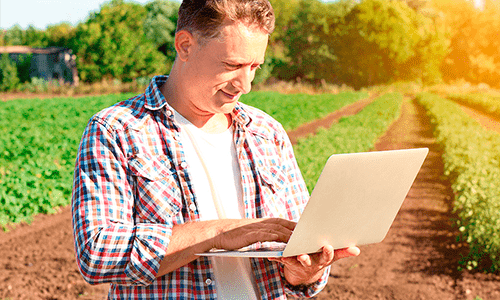 Agricultura-4.0-na-gestão-rural