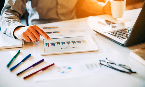ICMS/MG – Simplificação tributária: Receita Estadual inicia dispensa da Declaração de Apuração do ICMS (DAPI)