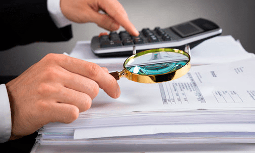 Receita-começa-operação-que-visa-contribuições-do-SPED Receita-começa-operação-que-visa-contribuições-do-SPED