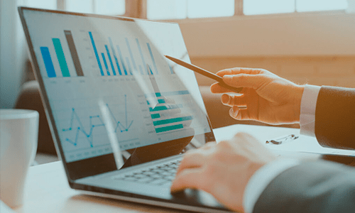 Como melhorar sua rotina contábil com um ERP?