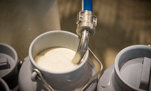 Mapa publica Instrução Normativa que altera pontos da IN 76