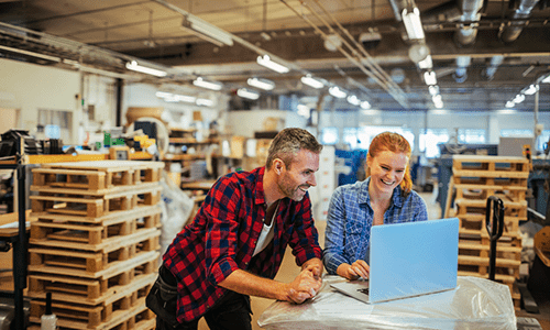 6 perguntas mais comuns na hora de adotar um sistema ERP