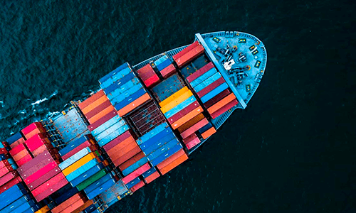 Abraleite pede intervenção temporária nas importações de lácteos