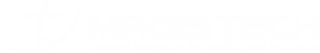logo-magistech