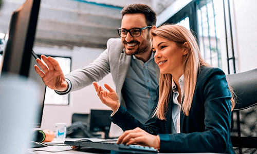 Entenda a importância e os benefícios da análise de dados em uma empresa