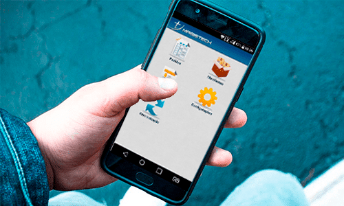 4-sinais-que-a-Força-de-vendas-da-sua-empresa-está-doente