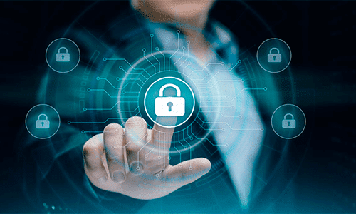 7 dicas para não errar no seu projeto de LGPD