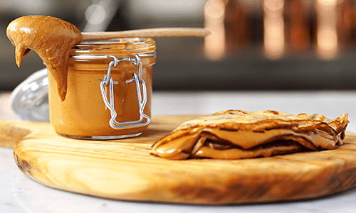 Alta valorização no doce de leite sugere oportunidades para o setor