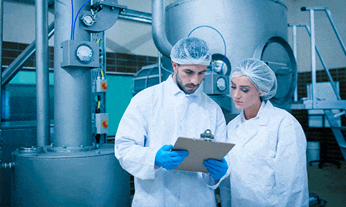 PCP-em-indústrias-de-laticínios PCP em indústrias de laticínios: por que fazer?